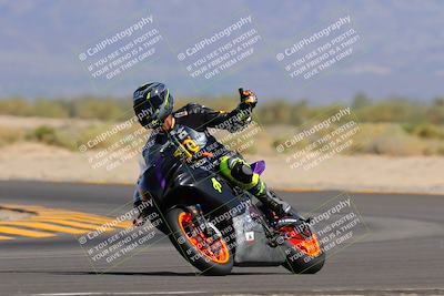 media/Oct-08-2022-SoCal Trackdays (Sat) [[1fc3beec89]]/Turn 16 (125pm)/